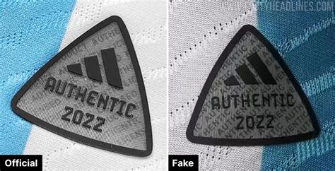 fakes adidas sign|adidas authenticity check code.